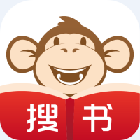 英亚体育平台app